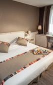 Туры в отель Hotel Princes de Catalogne Туры в отель Hotel Princes de Catalogne