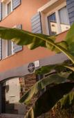 Туры в отель Hotel Princes de Catalogne Туры в отель Hotel Princes de Catalogne