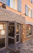 Туры в отель Hotel Princes de Catalogne Туры в отель Hotel Princes de Catalogne