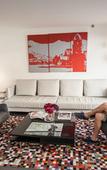 Туры в отель Hotel Princes de Catalogne Туры в отель Hotel Princes de Catalogne