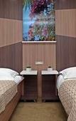 Туры в отель Hotel Herceg Туры в отель Hotel Herceg