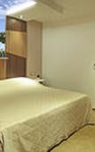 Туры в отель Hotel Herceg Туры в отель Hotel Herceg