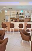 Туры в отель Hotel Herceg Туры в отель Hotel Herceg