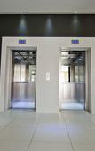 Туры в отель Hotel Herceg Туры в отель Hotel Herceg