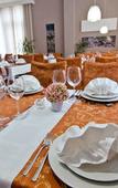 Туры в отель Hotel Herceg Туры в отель Hotel Herceg