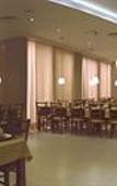 Туры в отель Hotel Herceg Туры в отель Hotel Herceg