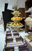 Туры в отель Hotel Herceg Туры в отель Hotel Herceg