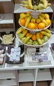 Туры в отель Hotel Herceg Туры в отель Hotel Herceg