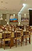 Туры в отель Hotel Herceg Туры в отель Hotel Herceg