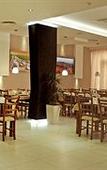 Туры в отель Hotel Herceg Туры в отель Hotel Herceg