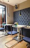 Туры в отель Blue Mansion Hotel Туры в отель Blue Mansion Hotel