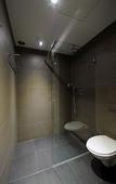 Туры в отель Blue Mansion Hotel Туры в отель Blue Mansion Hotel