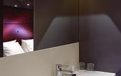 Туры в отель Blue Mansion Hotel Туры в отель Blue Mansion Hotel