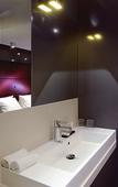 Туры в отель Blue Mansion Hotel Туры в отель Blue Mansion Hotel