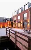 Туры в отель Blue Mansion Hotel Туры в отель Blue Mansion Hotel
