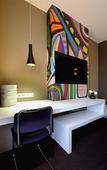Туры в отель Blue Mansion Hotel Туры в отель Blue Mansion Hotel