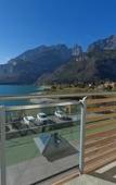 Туры в отель Feeling Hotel Fontanella Туры в отель Feeling Hotel Fontanella
