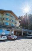 Туры в отель Feeling Hotel Fontanella Туры в отель Feeling Hotel Fontanella