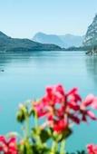 Туры в отель Feeling Hotel Fontanella Туры в отель Feeling Hotel Fontanella