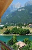 Туры в отель Feeling Hotel Fontanella Туры в отель Feeling Hotel Fontanella