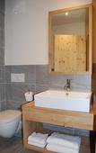 Туры в отель Feeling Hotel Fontanella Туры в отель Feeling Hotel Fontanella