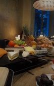 Туры в отель Hotel Domaine de Biar Туры в отель Hotel Domaine de Biar
