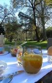 Туры в отель Hotel Domaine de Biar Туры в отель Hotel Domaine de Biar