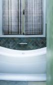 Туры в отель Hotel Domaine de Biar Туры в отель Hotel Domaine de Biar