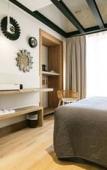 Туры в отель Hotel Domaine de Biar Туры в отель Hotel Domaine de Biar