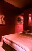 Туры в отель Hotel Domaine de Biar Туры в отель Hotel Domaine de Biar
