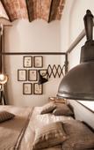 Туры в отель Hotel Domaine de Biar Туры в отель Hotel Domaine de Biar