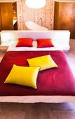 Туры в отель Hotel Domaine de Biar Туры в отель Hotel Domaine de Biar