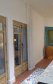 Туры в отель Hotel Domaine de Biar Туры в отель Hotel Domaine de Biar