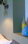 Туры в отель Hotel Domaine de Biar Туры в отель Hotel Domaine de Biar