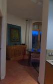 Туры в отель Hotel Domaine de Biar Туры в отель Hotel Domaine de Biar