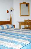Туры в отель Hostal Centro Туры в отель Hostal Centro