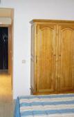 Туры в отель Hostal Centro Туры в отель Hostal Centro