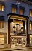 Туры в отель MABI City Centre Туры в отель MABI City Centre