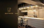 Туры в отель MABI City Centre Туры в отель MABI City Centre