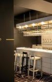 Туры в отель MABI City Centre Туры в отель MABI City Centre