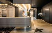 Туры в отель MABI City Centre Туры в отель MABI City Centre