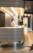 Туры в отель MABI City Centre Туры в отель MABI City Centre