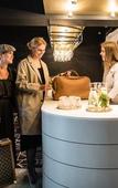 Туры в отель MABI City Centre Туры в отель MABI City Centre