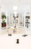Туры в отель MABI City Centre Туры в отель MABI City Centre