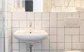 Туры в отель MABI City Centre Туры в отель MABI City Centre