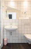 Туры в отель MABI City Centre Туры в отель MABI City Centre