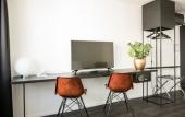 Туры в отель MABI City Centre Туры в отель MABI City Centre