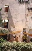Туры в отель Hotel La Muette Туры в отель Hotel La Muette