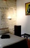 Туры в отель Hotel La Muette Туры в отель Hotel La Muette