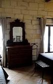 Туры в отель Hotel La Muette Туры в отель Hotel La Muette